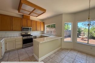 Single Family Residence, Rainier circle, Petaluma, CA 94954 - 13