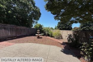 Single Family Residence, Rainier circle, Petaluma, CA 94954 - 31