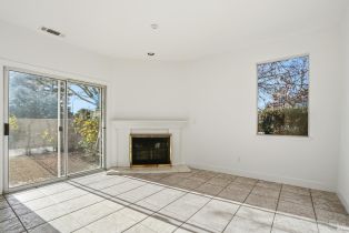 Single Family Residence, Rainier circle, Petaluma, CA 94954 - 6