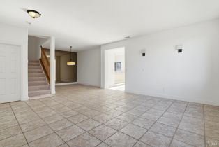 Single Family Residence, Rainier circle, Petaluma, CA 94954 - 13