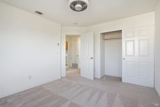 Single Family Residence, Rainier circle, Petaluma, CA 94954 - 22