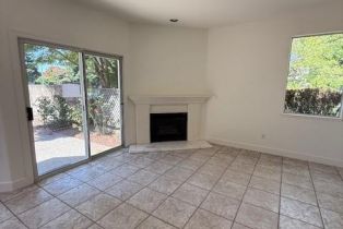 Single Family Residence, Rainier circle, Petaluma, CA 94954 - 8