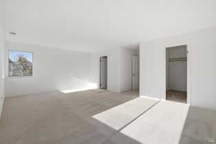 Single Family Residence, Rainier circle, Petaluma, CA 94954 - 17