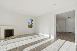 Single Family Residence, Rainier circle, Petaluma, CA 94954 - 7