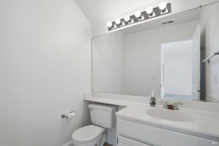 Single Family Residence, Rainier circle, Petaluma, CA 94954 - 23