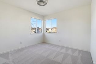 Single Family Residence, Rainier circle, Petaluma, CA 94954 - 18