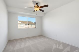 Single Family Residence, Rainier circle, Petaluma, CA 94954 - 19