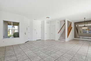 Single Family Residence, Rainier circle, Petaluma, CA 94954 - 5