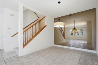 Single Family Residence, Rainier circle, Petaluma, CA 94954 - 14