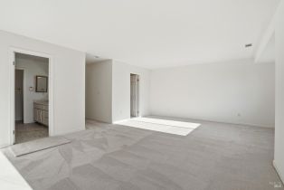 Single Family Residence, Rainier circle, Petaluma, CA 94954 - 16