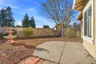 Single Family Residence, Rainier circle, Petaluma, CA 94954 - 30