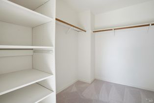 Single Family Residence, Rainier circle, Petaluma, CA 94954 - 21