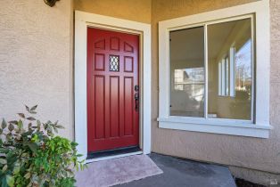 Single Family Residence, Rainier circle, Petaluma, CA 94954 - 3