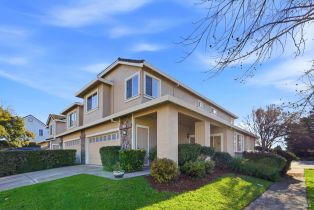 Single Family Residence, Rainier circle, Petaluma, CA 94954 - 2