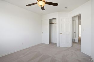 Single Family Residence, Rainier circle, Petaluma, CA 94954 - 20