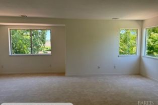 Single Family Residence, Rainier circle, Petaluma, CA 94954 - 17