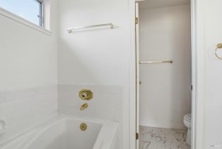 Single Family Residence, Rainier circle, Petaluma, CA 94954 - 25