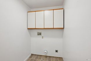 Single Family Residence,  Princeton drive, Sonoma, CA 95476 - 31