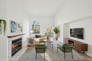 Single Family Residence, 1116 Princeton Dr, Sonoma, CA  Sonoma, CA 95476