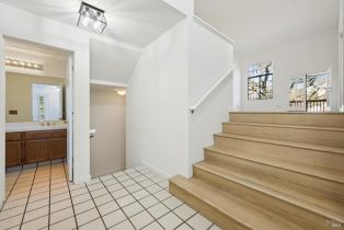 Single Family Residence,  Princeton drive, Sonoma, CA 95476 - 22