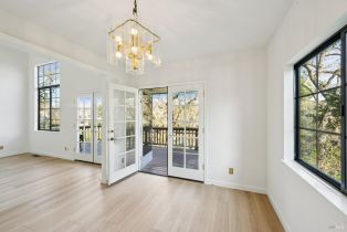 Single Family Residence,  Princeton drive, Sonoma, CA 95476 - 11