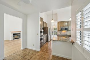 Single Family Residence,  Princeton drive, Sonoma, CA 95476 - 16