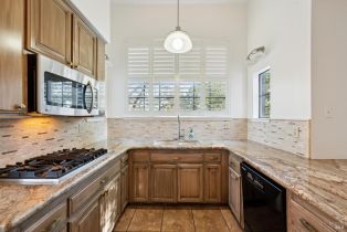 Single Family Residence,  Princeton drive, Sonoma, CA 95476 - 13