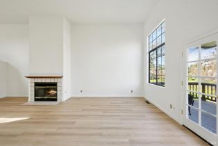 Single Family Residence,  Princeton drive, Sonoma, CA 95476 - 3