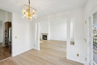 Single Family Residence,  Princeton drive, Sonoma, CA 95476 - 9