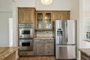 Single Family Residence,  Princeton drive, Sonoma, CA 95476 - 15