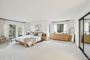 Single Family Residence,  Princeton drive, Sonoma, CA 95476 - 24