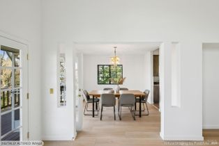 Single Family Residence,  Princeton drive, Sonoma, CA 95476 - 10