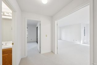 Single Family Residence,  Princeton drive, Sonoma, CA 95476 - 23