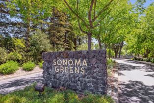Single Family Residence,  Princeton drive, Sonoma, CA 95476 - 37