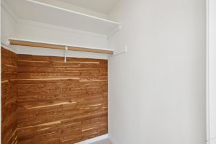 Single Family Residence,  Princeton drive, Sonoma, CA 95476 - 21