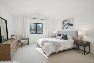 Single Family Residence,  Princeton drive, Sonoma, CA 95476 - 18