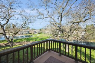 Single Family Residence,  Princeton drive, Sonoma, CA 95476 - 8