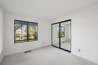 Single Family Residence,  Princeton drive, Sonoma, CA 95476 - 28