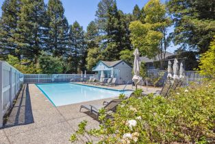 Single Family Residence,  Princeton drive, Sonoma, CA 95476 - 34