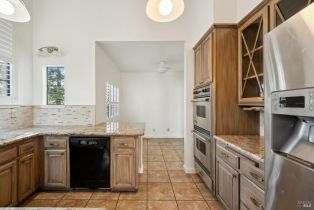 Single Family Residence,  Princeton drive, Sonoma, CA 95476 - 14