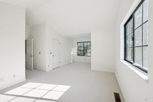 Single Family Residence,  Princeton drive, Sonoma, CA 95476 - 19