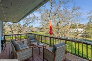Single Family Residence,  Princeton drive, Sonoma, CA 95476 - 6