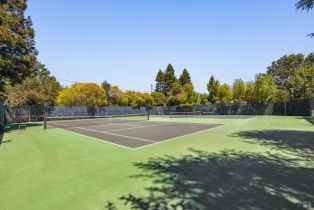 Single Family Residence,  Princeton drive, Sonoma, CA 95476 - 35