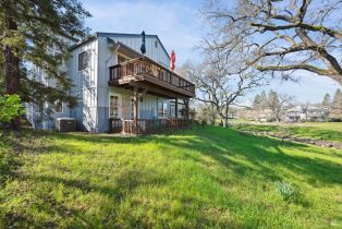Single Family Residence,  Princeton drive, Sonoma, CA 95476 - 32