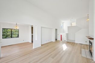 Single Family Residence,  Princeton drive, Sonoma, CA 95476 - 4