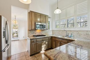 Single Family Residence,  Princeton drive, Sonoma, CA 95476 - 12