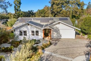 Single Family Residence, Napa, CA  Napa, CA 94559