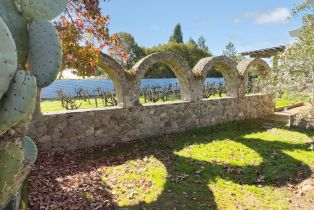 Single Family Residence,  Orange avenue, Sonoma, CA 95476 - 6