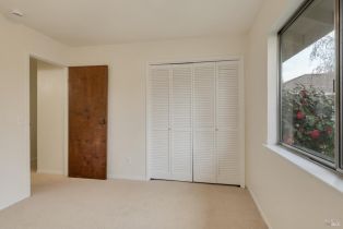 Single Family Residence,  Orange avenue, Sonoma, CA 95476 - 36