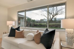 Single Family Residence,  Orange avenue, Sonoma, CA 95476 - 17